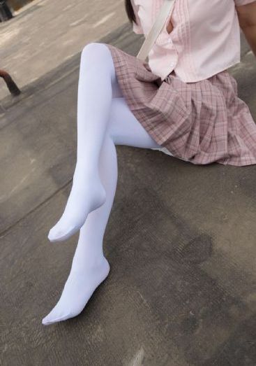 女老师韩剧_无删减完整版在线观看